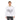 Faith Culture - Proverbs 3:5 - Christian Unisex Heavy Blend™ Crewneck Sweatshirt