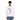 Faith Culture - Psalm 138:3 - Christian Unisex Heavy Blend™ Crewneck Sweatshirt White
