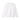 Faith Culture - Psalm 139:14 - Christian Unisex Heavy Blend™ Crewneck Sweatshirt