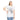 Faith Culture - Psalm 139:14 - Christian Unisex Softstyle T-Shirt White