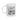 Faith Culture - Psalm 150:6 - Christian Ceramic Coffee Mug, 11oz