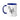 Faith Culture - Psalm 23:2 - Christian Accent Coffee Mug (11oz)