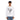 Faith Culture - Psalm 27:1 - Christian Unisex Heavy Blend™ Crewneck Sweatshirt