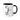 Faith Culture - Psalm 46:1-2 - Christian Accent Coffee Mug (11oz) Black 11oz