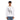 Faith Culture - Psalm 56:3 - Christian Unisex Heavy Blend™ Crewneck Sweatshirt White