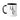 Faith Culture - Psalm 71:5 - Christian Accent Coffee Mug (11oz)