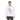 Faith Culture - Psalm 71:5 - Christian Unisex Heavy Blend™ Crewneck Sweatshirt White