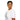 Faith Culture - Psalm 86:15 - Christian Unisex Softstyle T-Shirt White