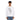 Faith Culture - Psalms 86:15 - Christian Unisex Heavy Blend™ Crewneck Sweatshirt White