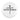 Faith Culture - Redeemed -Christian Button Magnet, Round (1 & 10 pcs)