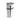 Faith Culture - Redeemed by Jesus Christian Tumbler 20oz 20oz