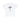 Faith Culture - Redemption Cross Christian Unisex Cut & Sew Tee White