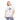 Faith Culture - Redemption Cross Christian Unisex Cut & Sew Tee