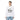 Faith Culture - Risen - Christian Unisex Heavy Blend™ Crewneck Sweatshirt White