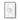 Faith Culture - Risen Savior - Matthew 28:6- Christian Wall Art 24″ x 36″ Black