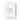 Faith Culture - Risen Savior - Matthew 28:6- Christian Wall Art 20" x 30" White