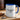 Faith Culture - Sacrificial Love - John 15:13 Christian Accent Coffee Mug 11oz Blue