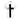 Faith Culture - Salvation - Christian Unisex Cut & Sew Tee White stitching