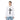 Faith Culture - Salvation - Christian Unisex Heavy Blend™ Crewneck Sweatshirt