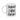 Faith Culture - Saved By Grace- Christian Ceramic Coffee Mug, 11oz