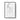 Faith Culture - Saved By His Grace - Romans 10:9 - Christian Wall Art 24″ x 36″ Black