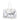 Faith Culture - Saved Christian Weekender Tote Bag