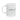 Faith Culture - Seek the Lord and You Shall Live - Amos 5:6 Christian Ceramic Coffee Mug 11oz