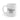 Faith Culture - Selfless Love - 1 John 3:16 Christian Coffee Mug
