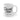Faith Culture - Servant Heart - Mark 10:45 Christian Coffee Mug 11oz