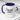 Faith Culture - Servant Heart - Mark 10:45 Christian Coffee Mug 15oz Navy