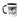 Faith Culture - Simply Blessed - Christian Thanksgiving Accent Mug, 11oz - Faith Culture