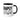 Faith Culture - Simply Blessed - Christian Thanksgiving Accent Mug, 11oz - Faith Culture