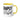 Faith Culture - Simply Blessed - Christian Thanksgiving Accent Mug, 11oz - Faith Culture