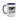 Faith Culture - Simply Blessed Christian Thanksgiving Accent Coffee Mug, 11oz and 15oz - Faith Culture