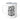 Faith Culture - So Many Beautiful Reasons to Be Happy - Christian Thanksgiving Insulated Coffee Mug, 10oz - Faith Culture