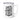Faith Culture - So Many Beautiful Reasons to Be Happy - Christian Thanksgiving Insulated Coffee Mug, 10oz - Faith Culture