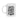 Faith Culture - So Many Beautiful Reasons to Be Happy - Christian Thanksgiving Mug, 11oz and 15oz 11oz