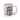 Faith Culture - So Many Beautiful Reasons to Be Happy Christian Thanksgiving Accent Coffee Mug, 11oz and 15oz - Faith Culture