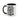 Faith Culture - So Many Beautiful Reasons to Be Happy Christian Thanksgiving Accent Coffee Mug, 11oz and 15oz - Faith Culture