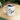 Faith Culture - Spirit Led - Christian Ceramic Coffee Mug 11oz 11oz