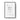 Faith Culture - Stand Firm - 1 Corinthians 16:13-14 - Christian Wall Art 24″ x 36″ Black