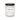 Faith Culture - Strength Isaiah 41:10 Christian Scented Soy Candle, 9oz