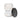 Faith Culture - Strength Isaiah 41:10 Christian Scented Soy Candle, 9oz