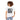 Faith Culture - Team Jesus - Christian Unisex Heavy Cotton Tee