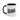 Faith Culture - Thankful & Blessed Christian Thanksgiving Accent Coffee Mug, 11oz and 15oz - Faith Culture