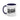 Faith Culture - Thankful & Blessed Christian Thanksgiving Accent Coffee Mug, 11oz and 15oz - Faith Culture