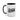 Faith Culture - Thankful & Blessed Christian Thanksgiving Accent Coffee Mug, 11oz and 15oz - Faith Culture