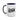 Faith Culture - Thankful & Blessed Christian Thanksgiving Accent Coffee Mug, 11oz and 15oz - Faith Culture