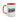 Faith Culture - Thankful & Blessed Christian Thanksgiving Accent Coffee Mug, 11oz and 15oz - Faith Culture