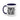 Faith Culture - Thankful, Grateful, Blessed - Christian Thanksgiving Accent Coffee Mug, 11oz and 15oz - Faith Culture